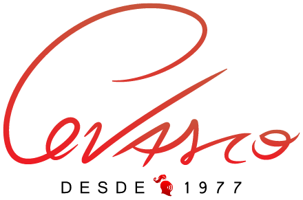 Fuente de Soda Cevasco